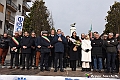 VBS_4499 - Quattordicesimo Raduno Nazionale dei Tabui 2024